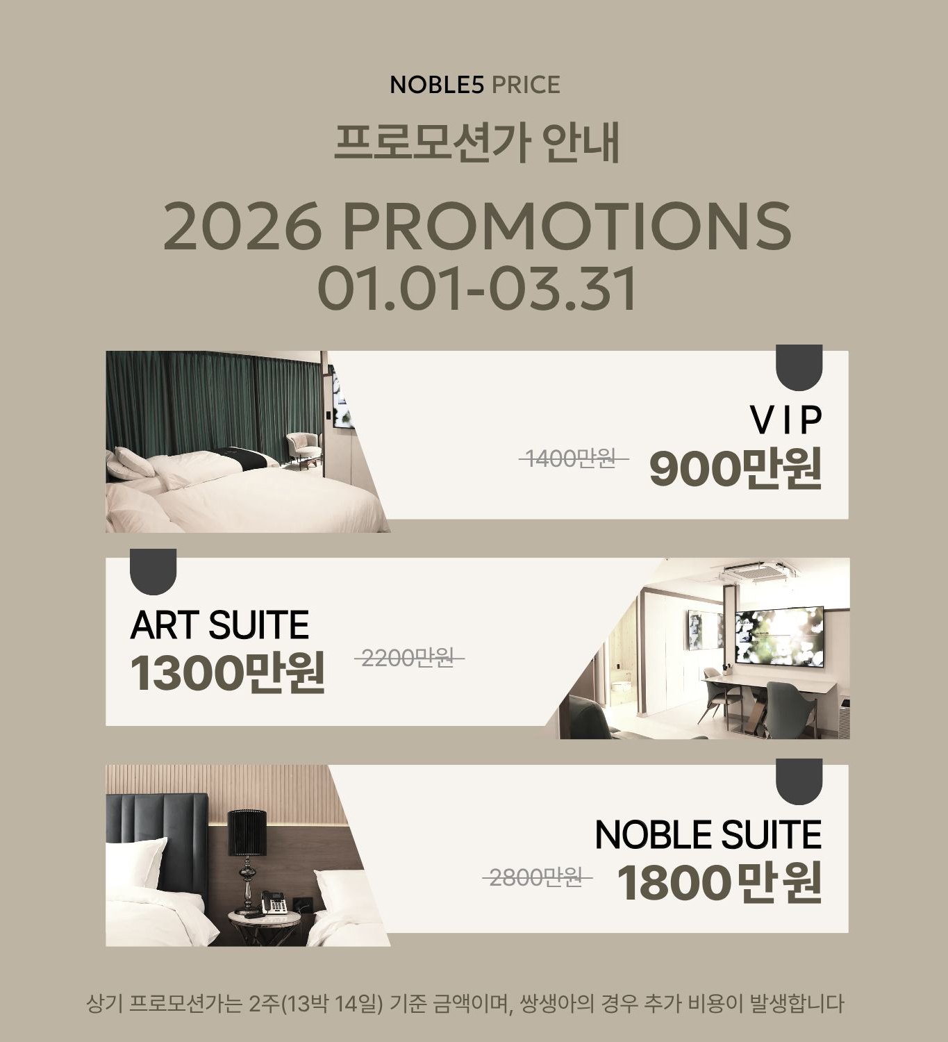 첨부파일 이미지