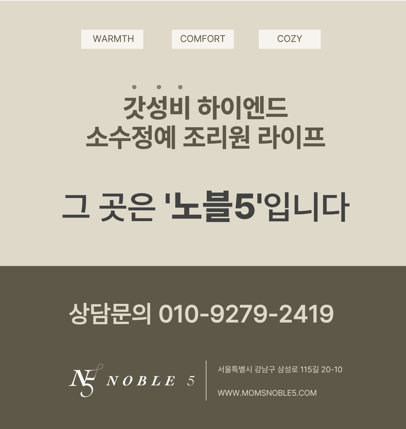 첨부파일 이미지