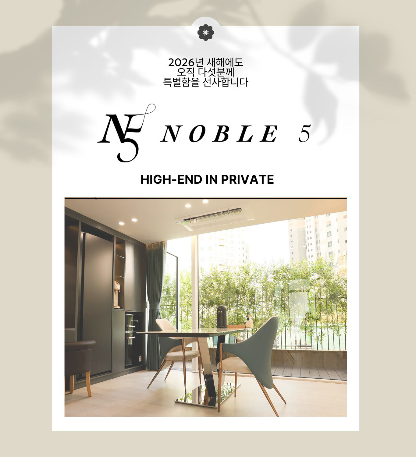 첨부파일 이미지